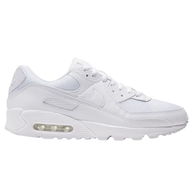 Nike Air max 90 CN8490-100 large