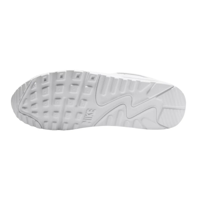 Nike Air max 90 CN8490-100 large