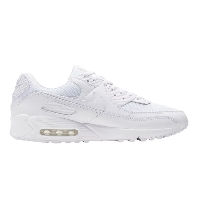 Nike Air max 90 CN8490-100 large