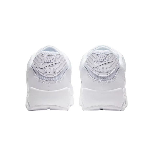 Nike Air max 90 CN8490-100 large