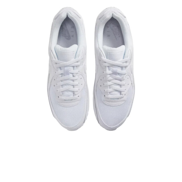 Nike Air max 90 CN8490-100 large