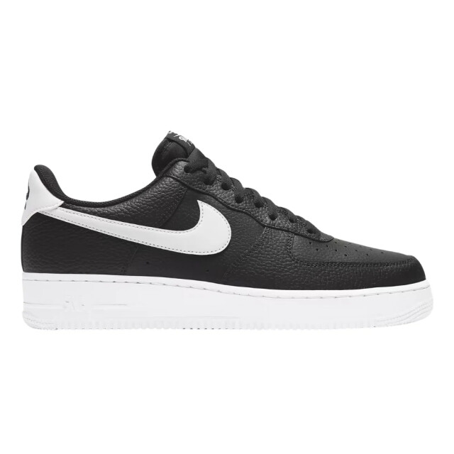 Nike Air force 1 '07 CT2302-002 large