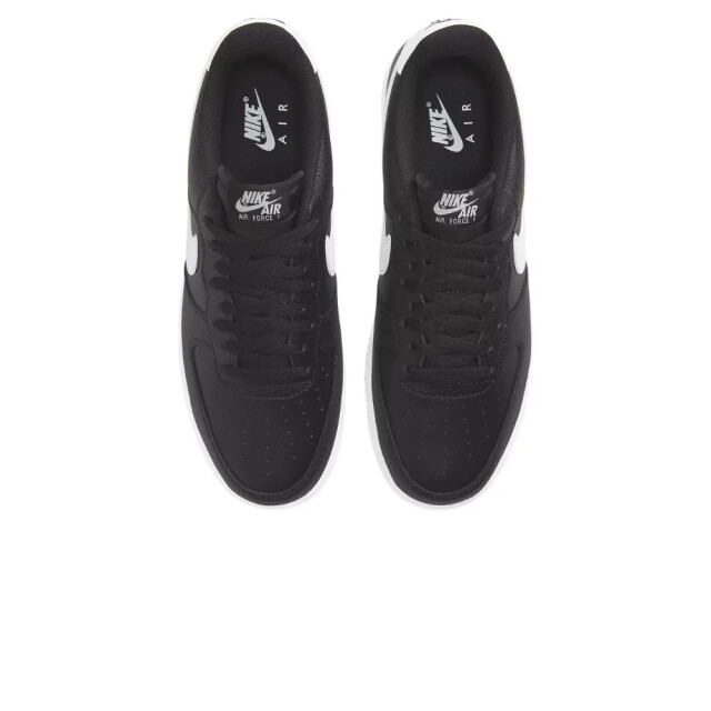 Nike Air force 1 '07 CT2302-002 large