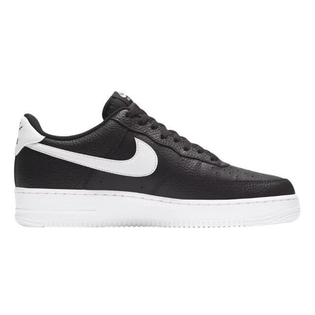 Nike Air force 1 '07 CT2302-002 large
