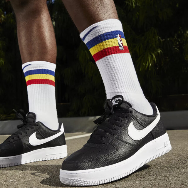 Nike Air force 1 '07 CT2302-002 large