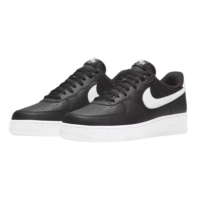 Nike Air force 1 '07 CT2302-002 large