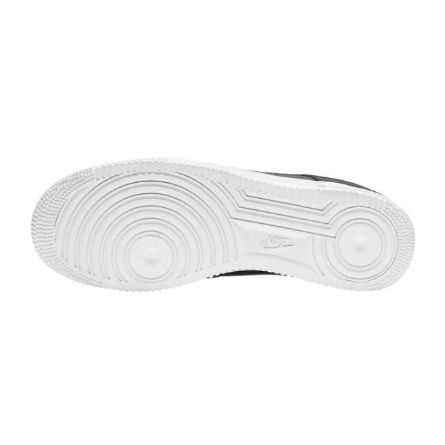 Nike Air force 1 '07 CT2302-002 large