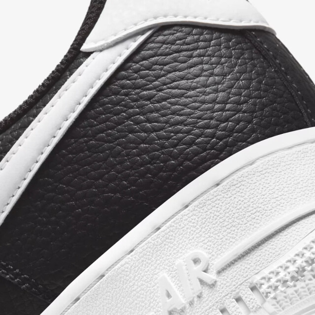 Nike Air force 1 '07 CT2302-002 large