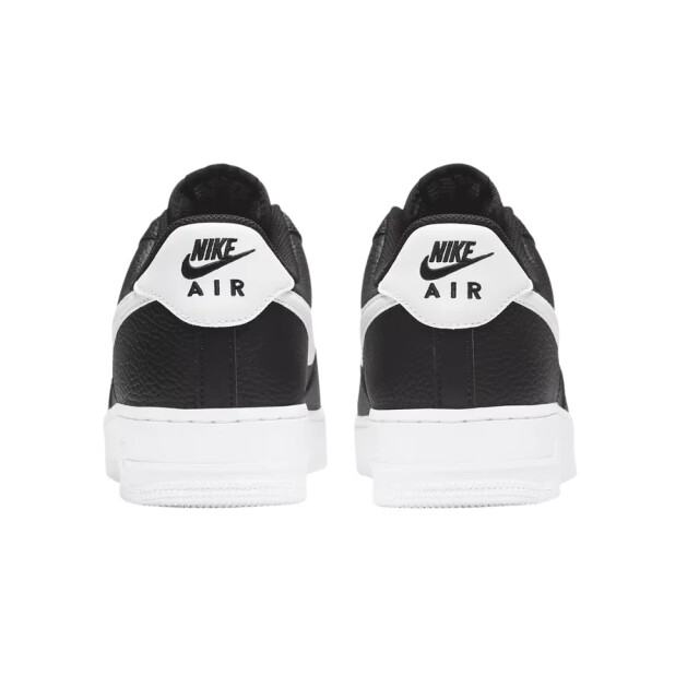 Nike Air force 1 '07 CT2302-002 large