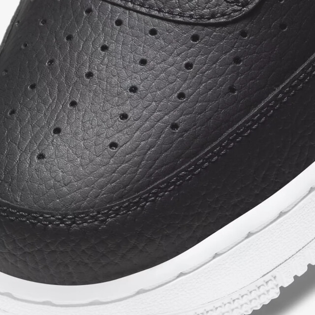 Nike Air force 1 '07 CT2302-002 large