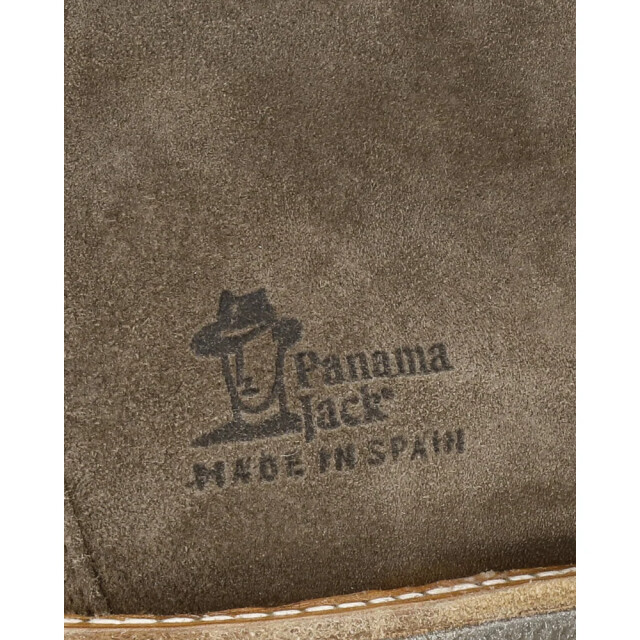 Panama Jack Gael C20 Laarzen Print / Multi Gael C20 large