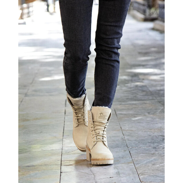 Panama Jack Padma B10 Laarzen Print / Multi Padma B10 large Panama Jack Padma B10 Laarzen Print / Multi Padma B10 large