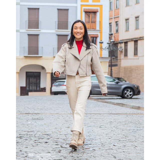 Panama Jack Padma B10 Laarzen Print / Multi Padma B10 large Panama Jack Padma B10 Laarzen Print / Multi Padma B10 large