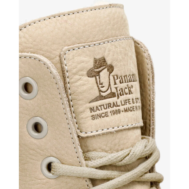 Panama Jack Padma B10 Laarzen Print / Multi Padma B10 large Panama Jack Padma B10 Laarzen Print / Multi Padma B10 large