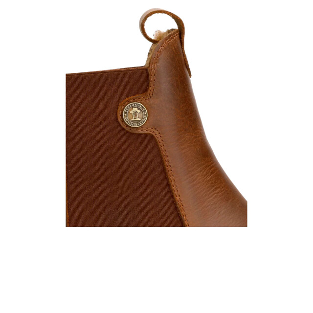 Panama Jack Fransesca Igloo B5 Laarzen Print / Multi Fransesca Igloo B5 large Panama Jack Fransesca Igloo B5 Laarzen Print / Multi Fransesca Igloo B5 large