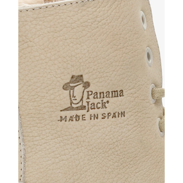 Panama Jack Padma B10 Laarzen Print / Multi Padma B10 large Panama Jack Padma B10 Laarzen Print / Multi Padma B10 large