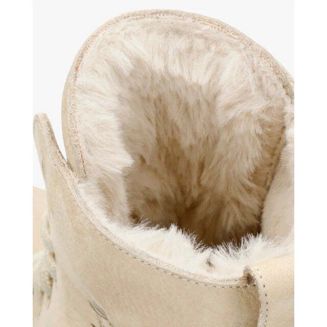 Panama Jack Padma B10 Laarzen Print / Multi Padma B10 large Panama Jack Padma B10 Laarzen Print / Multi Padma B10 large