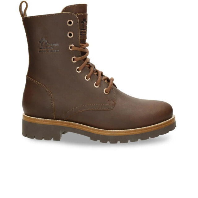 Panama Jack Frisia B26 Laarzen Print / Multi Frisia B26 large Panama Jack Frisia B26 Laarzen Print / Multi Frisia B26 large