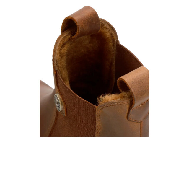 Panama Jack Fransesca Igloo B5 Laarzen Print / Multi Fransesca Igloo B5 large Panama Jack Fransesca Igloo B5 Laarzen Print / Multi Fransesca Igloo B5 large