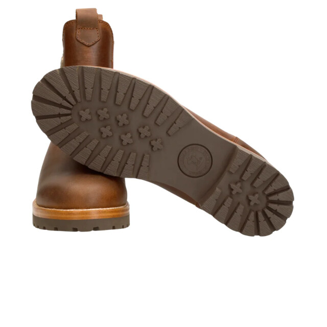 Panama Jack Fransesca Igloo B5 Laarzen Print / Multi Fransesca Igloo B5 large Panama Jack Fransesca Igloo B5 Laarzen Print / Multi Fransesca Igloo B5 large