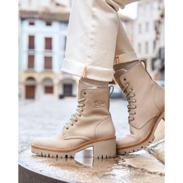 Panama Jack Padma B10 Laarzen Print / Multi Padma B10 large Panama Jack Padma B10 Laarzen Print / Multi Padma B10 large