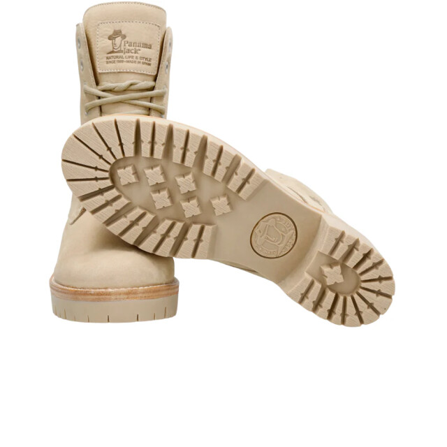 Panama Jack Padma B10 Laarzen Print / Multi Padma B10 large Panama Jack Padma B10 Laarzen Print / Multi Padma B10 large