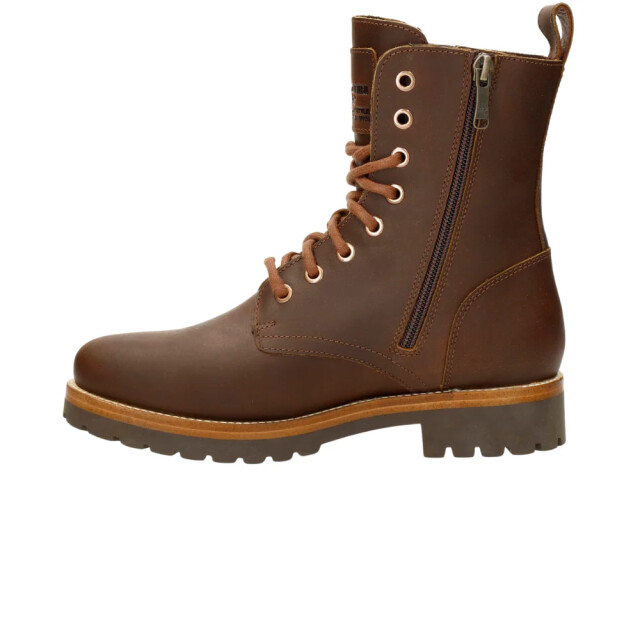 Panama Jack Frisia B26 Laarzen Print / Multi Frisia B26 large Panama Jack Frisia B26 Laarzen Print / Multi Frisia B26 large