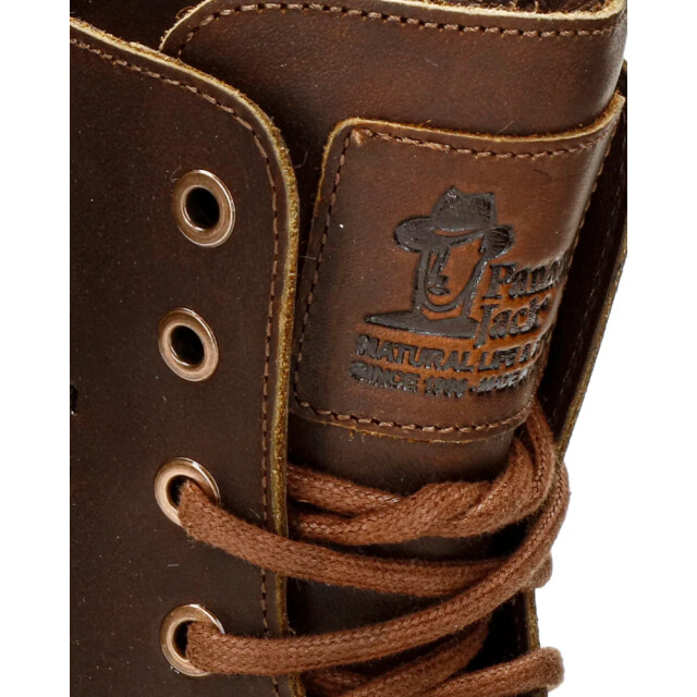 Panama Jack Frisia B26 Laarzen Print / Multi Frisia B26 large Panama Jack Frisia B26 Laarzen Print / Multi Frisia B26 large