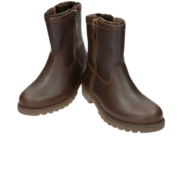 Panama Jack Faruk C1 Boots Blauw Faruk C1 large