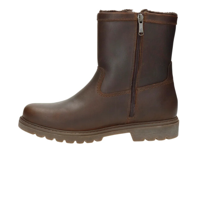Panama Jack Faruk C1 Boots Blauw Faruk C1 large
