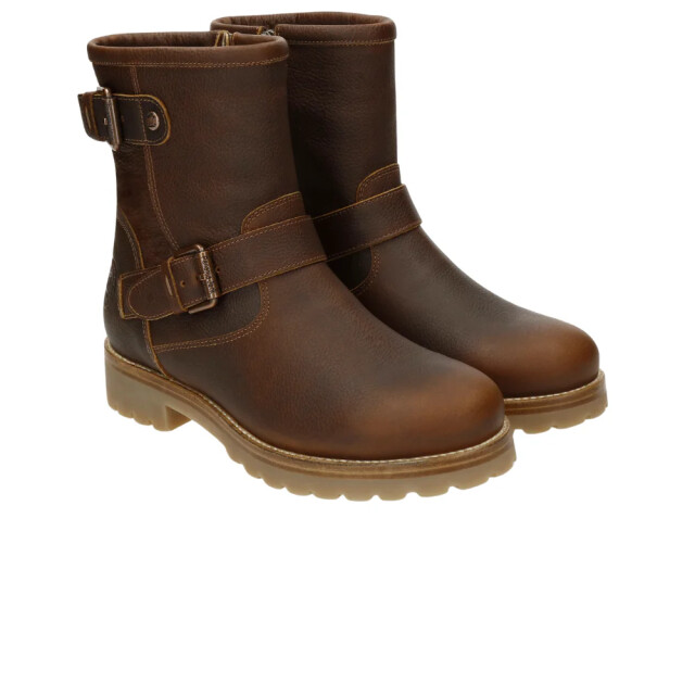 Panama Jack Felina Igloo B34 Laarzen Print / Multi Felina Igloo B34 large Panama Jack Felina Igloo B34 Laarzen Print / Multi Felina Igloo B34 large