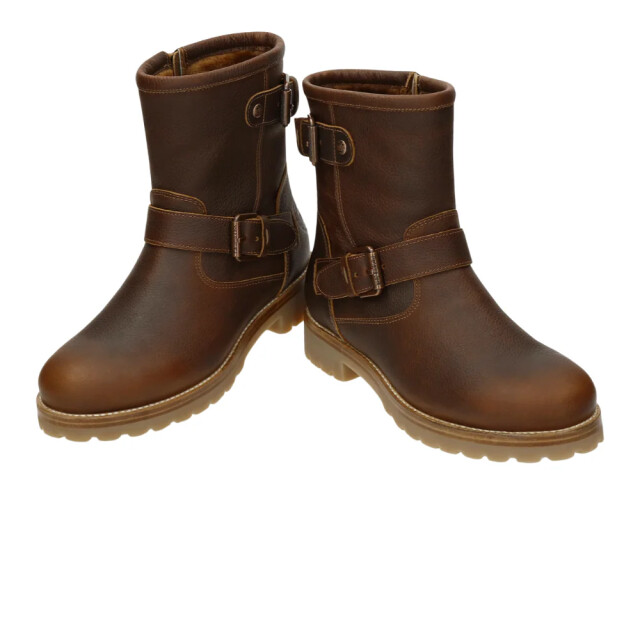 Panama Jack Felina Igloo B34 Laarzen Print / Multi Felina Igloo B34 large Panama Jack Felina Igloo B34 Laarzen Print / Multi Felina Igloo B34 large