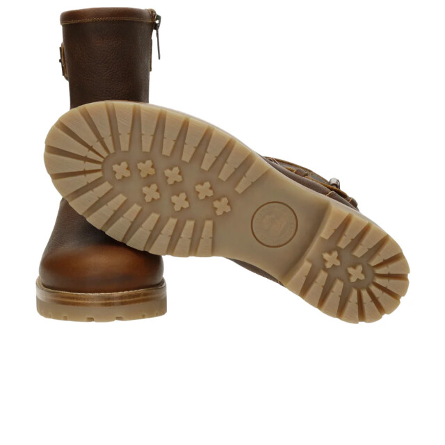 Panama Jack Felina Igloo B34 Laarzen Print / Multi Felina Igloo B34 large Panama Jack Felina Igloo B34 Laarzen Print / Multi Felina Igloo B34 large