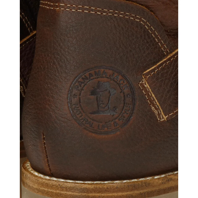 Panama Jack Felina Igloo B34 Laarzen Print / Multi Felina Igloo B34 large Panama Jack Felina Igloo B34 Laarzen Print / Multi Felina Igloo B34 large