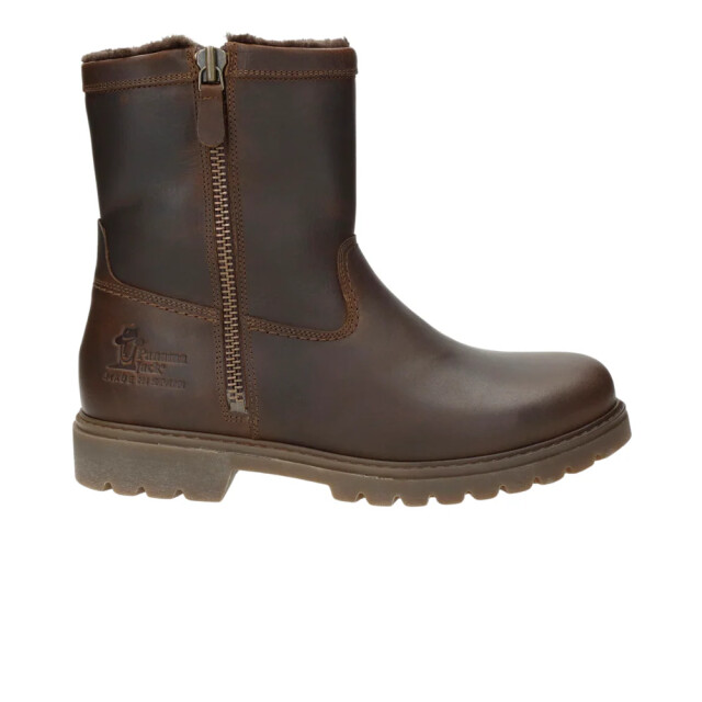 Panama Jack Faruk C1 Boots Blauw Faruk C1 large