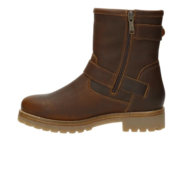 Panama Jack Felina Igloo B34 Laarzen Print / Multi Felina Igloo B34 large Panama Jack Felina Igloo B34 Laarzen Print / Multi Felina Igloo B34 large