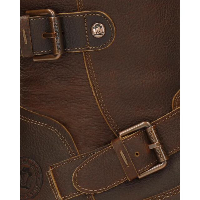 Panama Jack Felina Igloo B34 Laarzen Print / Multi Felina Igloo B34 large Panama Jack Felina Igloo B34 Laarzen Print / Multi Felina Igloo B34 large