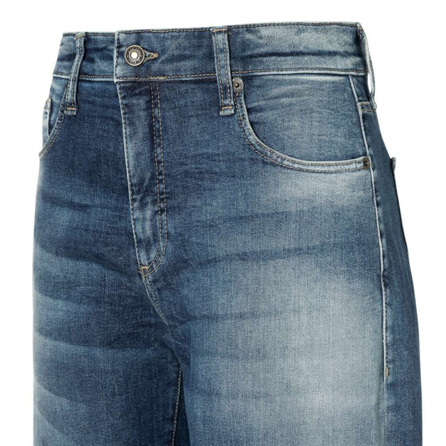 MAC Danni d681 389L311090-D681 large MAC Danni d681 389L311090-D681 large
