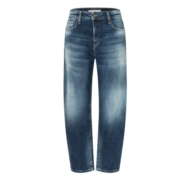MAC Danni d681 389L311090-D681 large MAC Danni d681 389L311090-D681 large