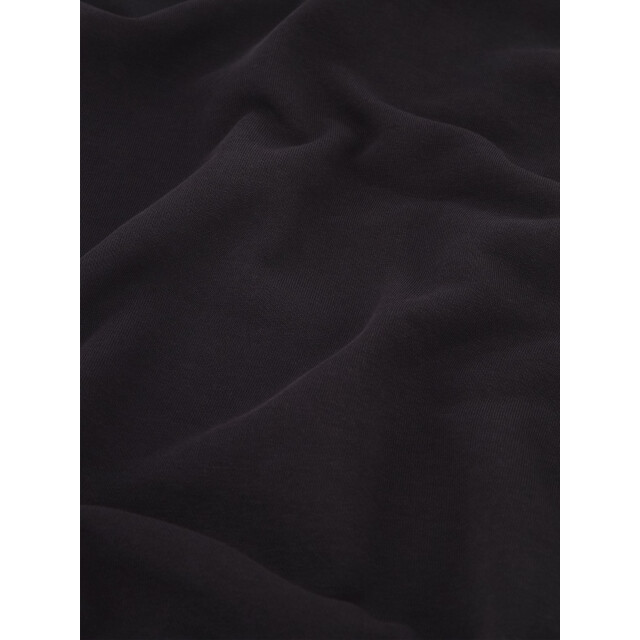 Nikkie Uniquely done sweatshirt N 8-582 2505-9000 large