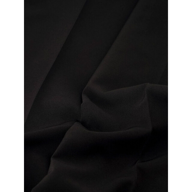 Nikkie Louisville pants N 2-525 2505-9000 large