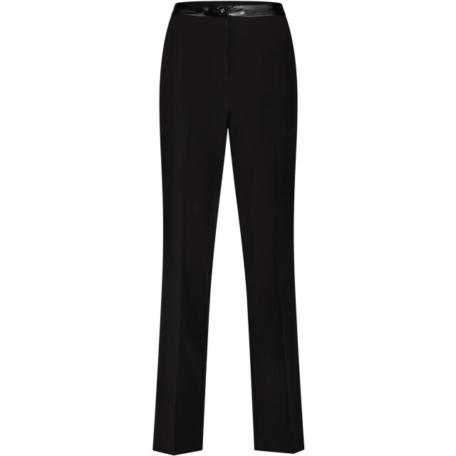 Nikkie Louisville pants N 2-525 2505-9000 large