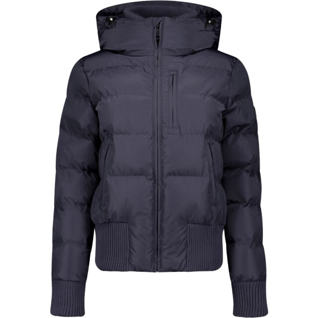 Airforce Tate bomber phantom FRW1103-FW25-03 large