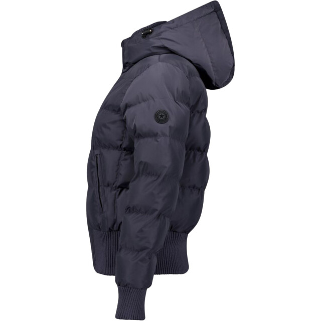 Airforce Tate bomber phantom FRW1103-FW25-03 large