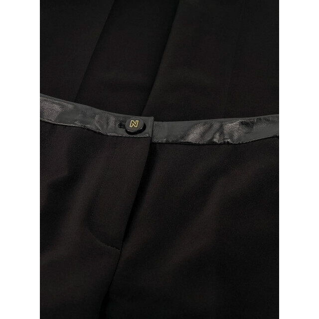 Nikkie Louisville pants N 2-525 2505-9000 large