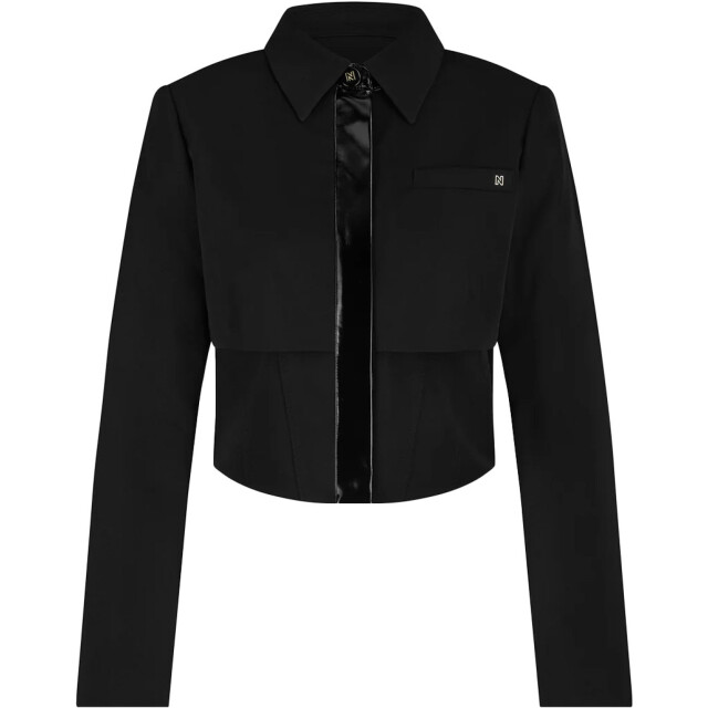 Nikkie Louisville blazer N 1-524 2505-9000 large