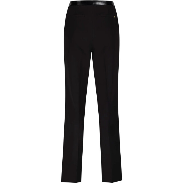 Nikkie Louisville pants N 2-525 2505-9000 large