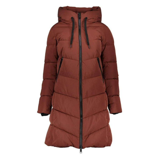 Geisha Jacket camel 58580-99-000735 large