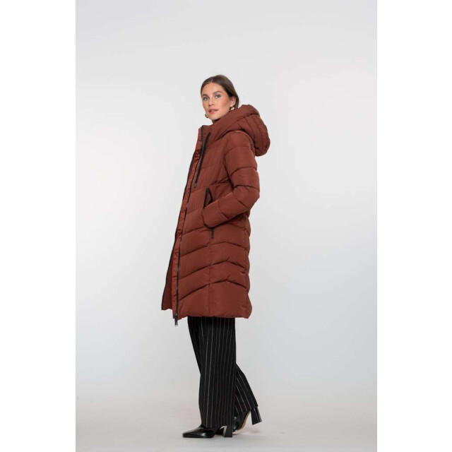 Geisha Jacket camel 58580-99-000735 large