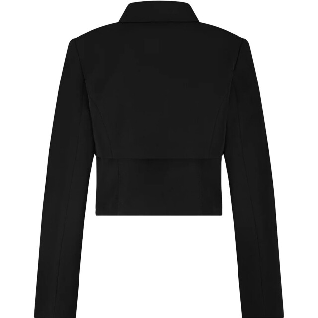 Nikkie Louisville blazer N 1-524 2505-9000 large